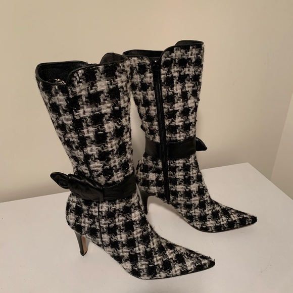 Joey O Norstrom Shoes - Joey O Boots